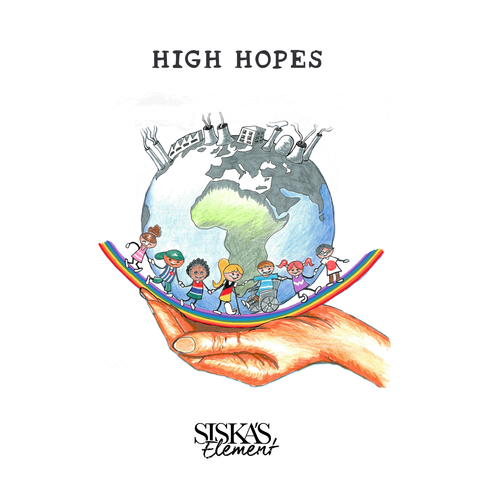 High Hopes (Album)