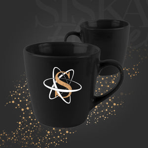 Cup - SISKA'S Element