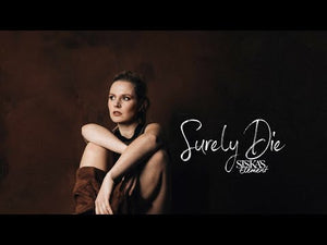 Surely Die [Digital Download]